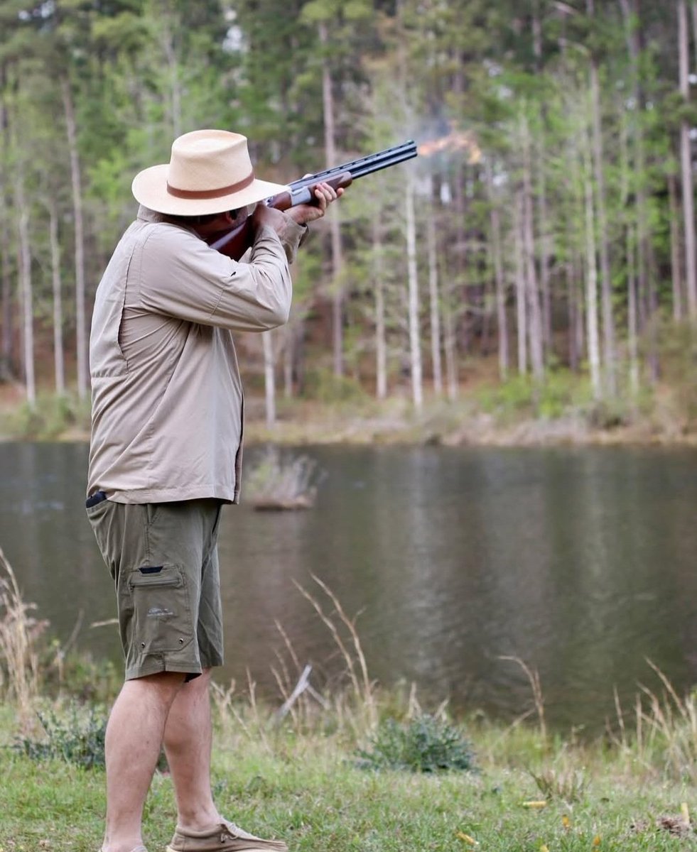 ManfordJas98386's tweet image. some folks don't understand the art that is sporting clay shooting.for me.... it is as much art as it is physics.. and I love it.
#SelfCareRoutine #Lemon8Life #WellnessTips #SkinCareRitual #DailyReset