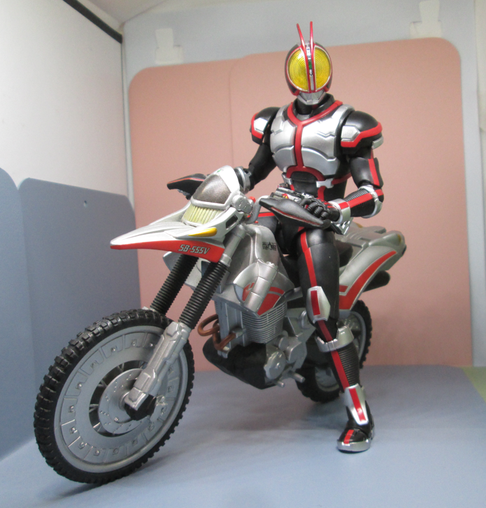 E3%82%AA%E3%83%BC%E3%83%88%E3%83%90%E3%82%B8%E3%83%B3