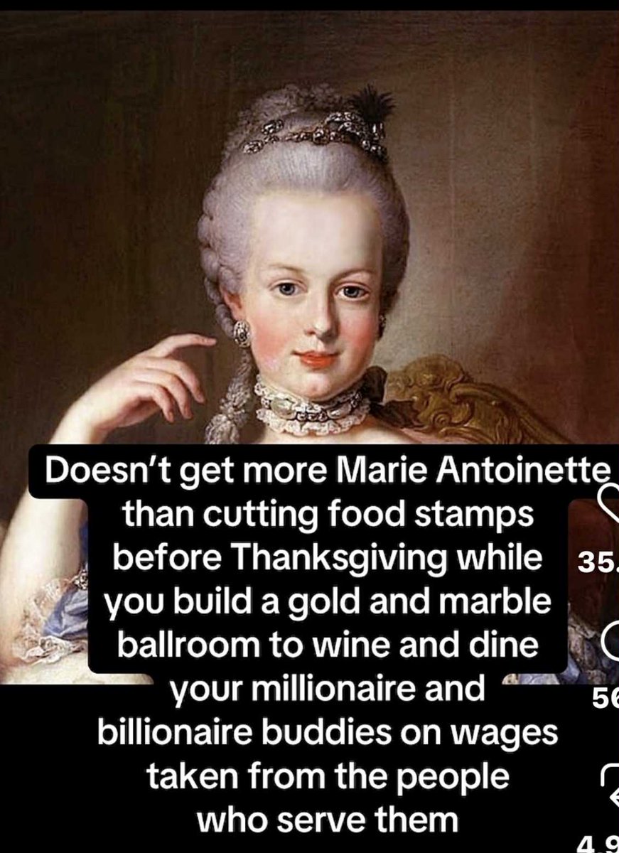 McCsmith's tweet image. 