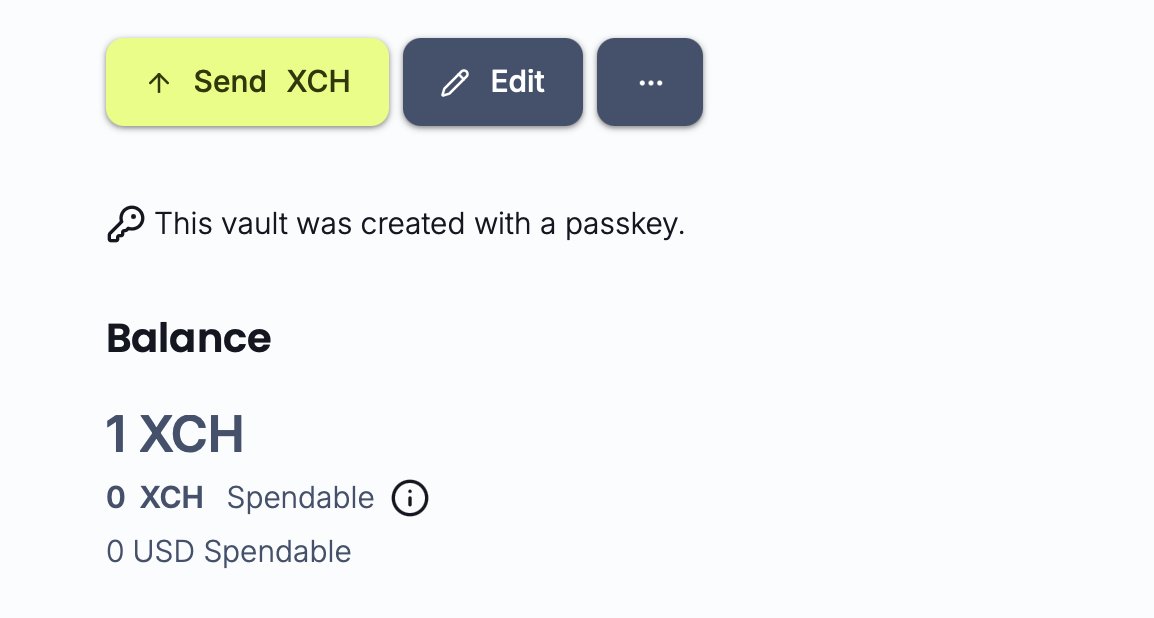 consious love tweet media
