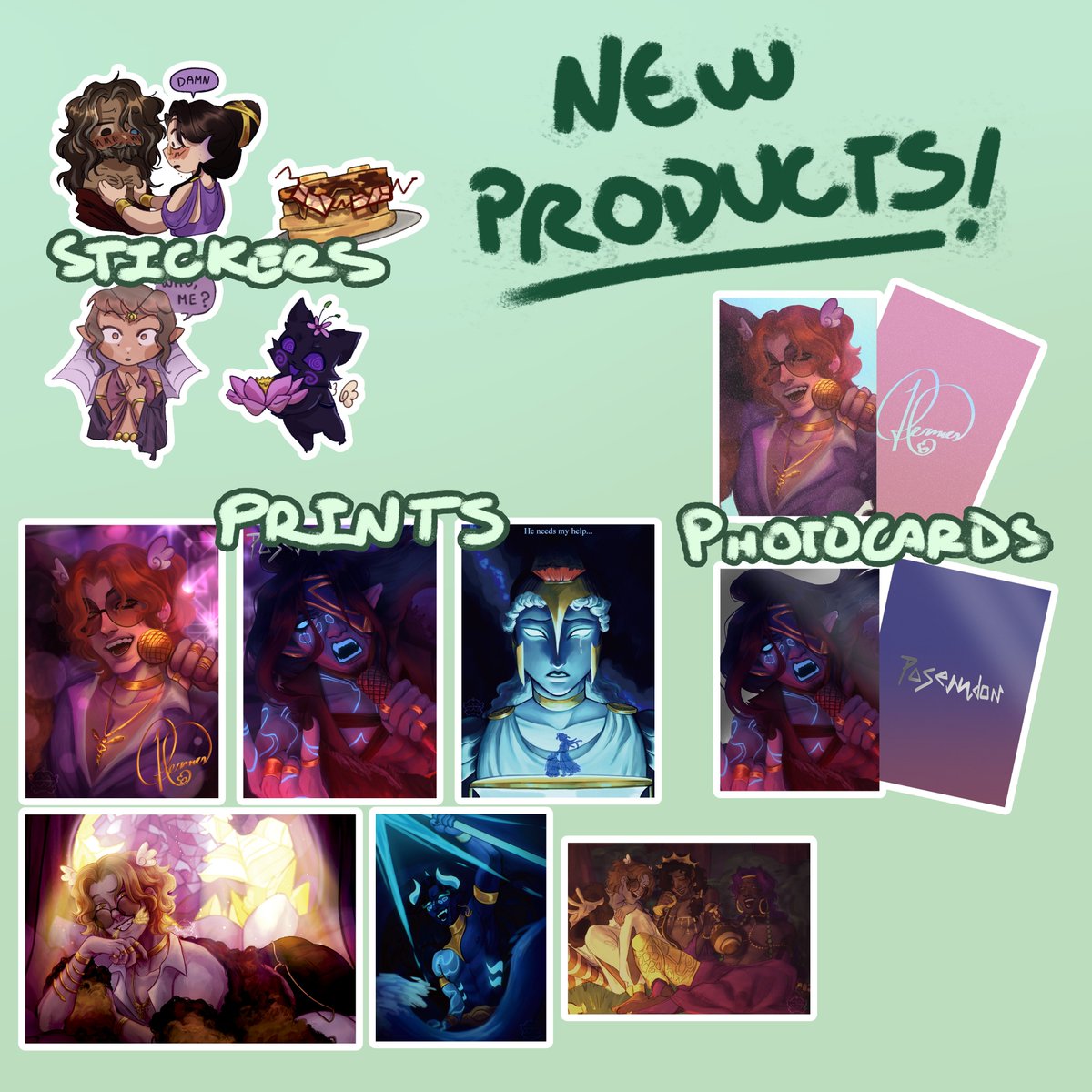 Larita !! 🌐 tweet media