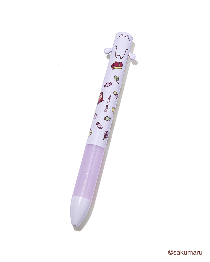 ぽん® (@pontan777) / Posts / X