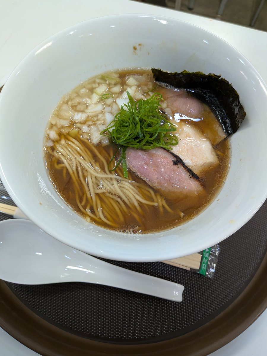 肉っ喰いおっさん (@OoeiXsJScG0c56O) / Posts / X