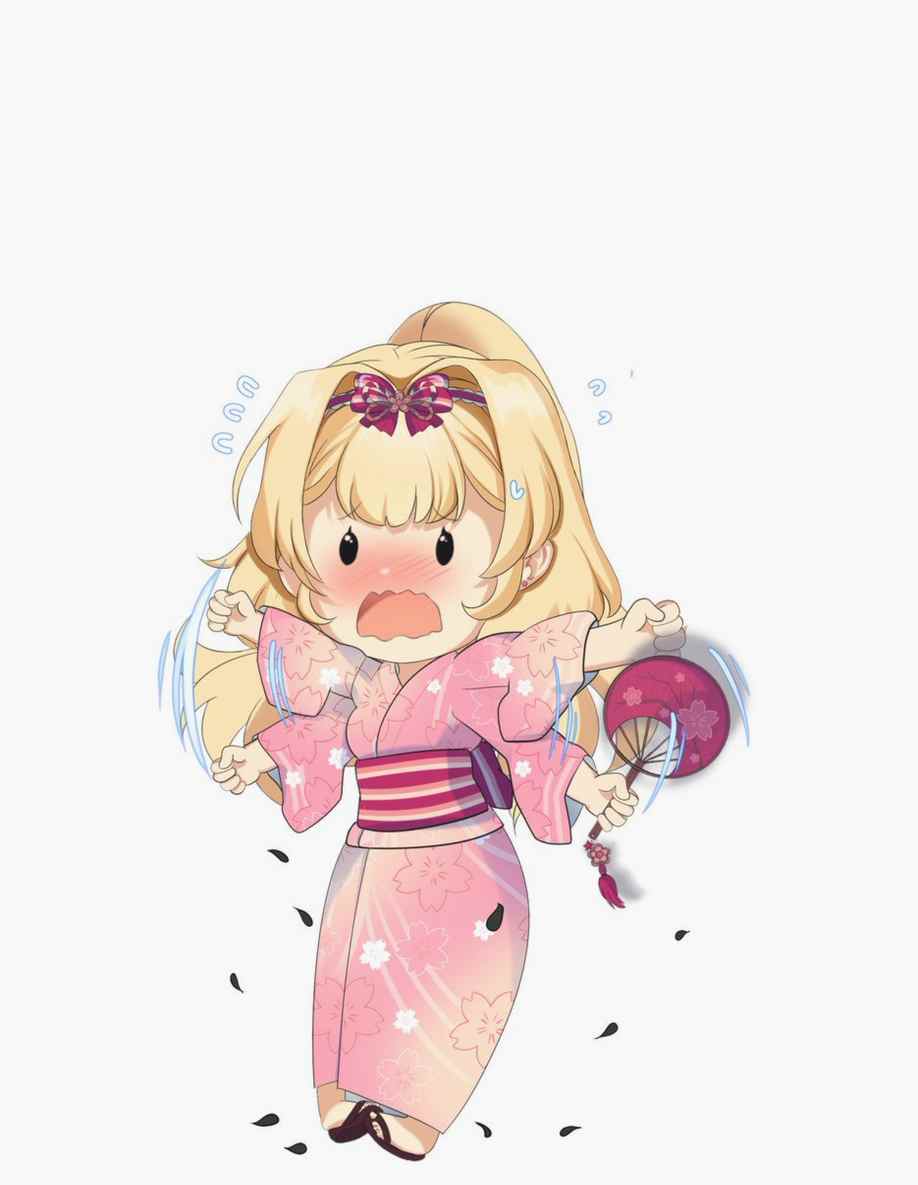 🎬🎚 公園のベンチで本を読んだ。