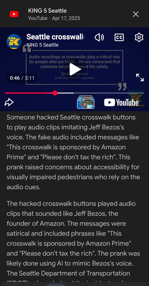 citizenshiper1's tweet image. That's OLD SCHOOL

now its "Omni directional audio {#DirectionalAudio} projections" ( AND also microspeakers implanted into the building infrastructure TURNING ENTIRE CITY BLOCKS INTO LITERAL ECHO CHAMBERS