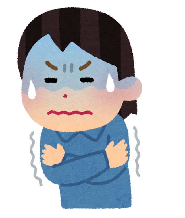 kyarikaku_ij's tweet image. 冬場のヒートショックを防ぐ方法
💚生活空間全てを暖めて温度差を小さくする
💚お風呂のお湯は４１℃以下で
💚一人での入浴を避ける
💚食後や飲酒後は入浴しない
💚入浴前に水分を補給する
#企業公式つぶやき部 
＃就労継続支援B型 
#健康雑学