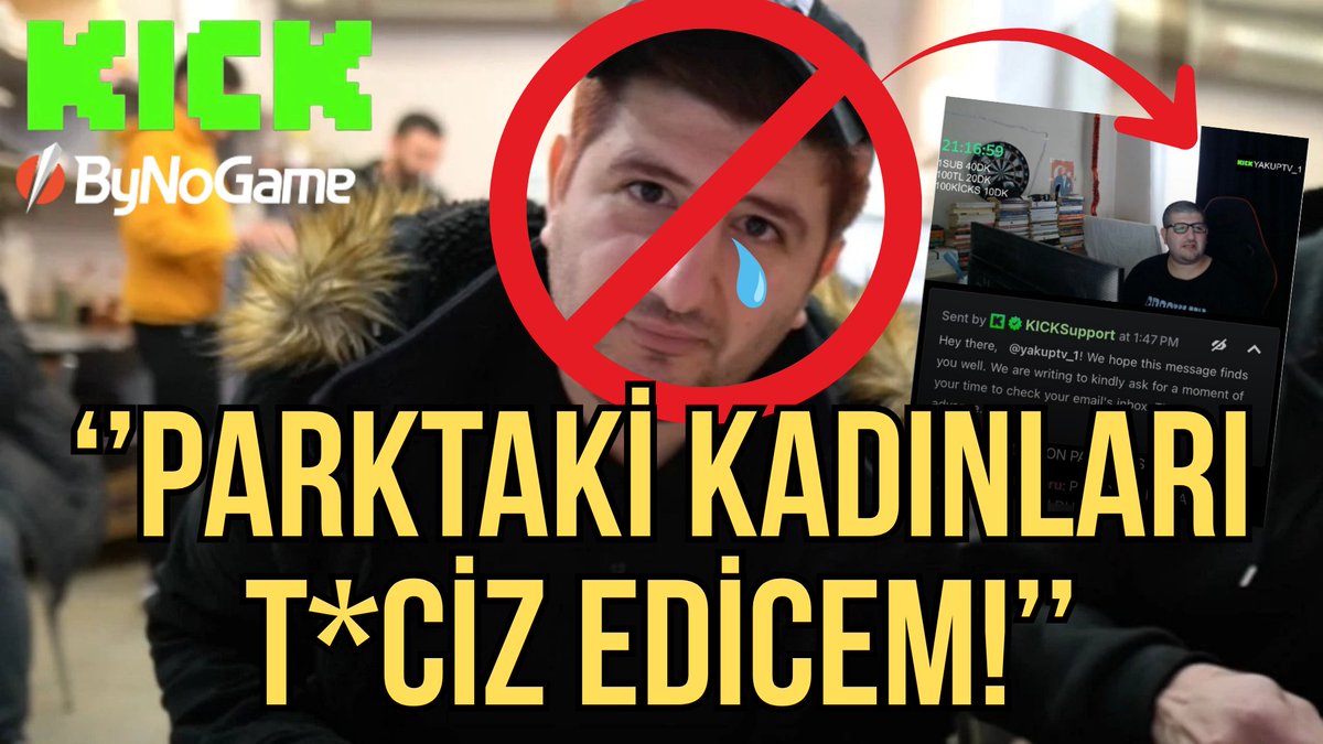 yucelulusoyb's tweet photo. @Yakuptv34 https://t.co/83N3zdEjla https://t.co/SZPWKUNLAb