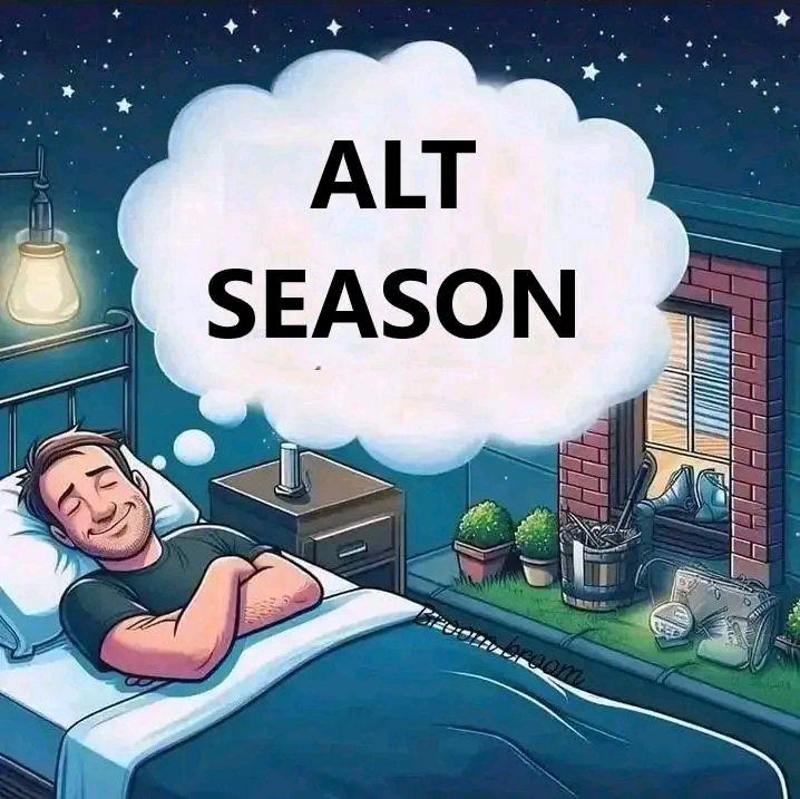 Ahmadweb3tech's tweet image. Gm legends let&apos;s make it