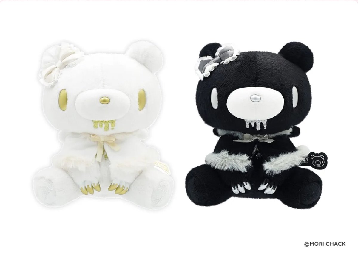 リップンディップ　ロサンゼルス限定　人形 大阪／京都】PremiumShop on X