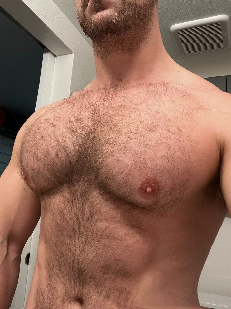 𝐝𝐞𝐚𝐧 𝐦𝐢𝐜𝐡𝐚𝐞𝐥𝐳 tweet media