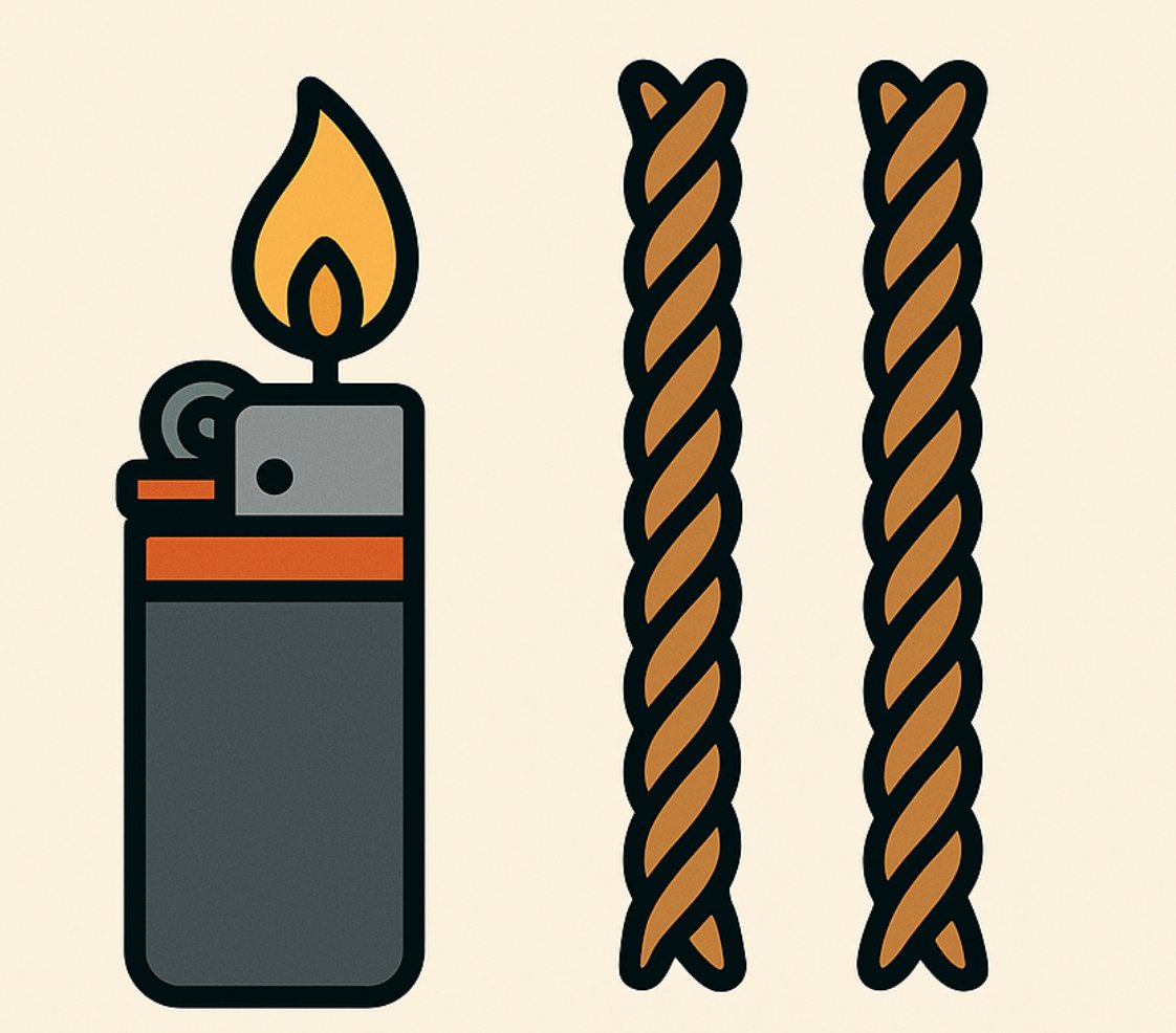 Math Cafe tweet media