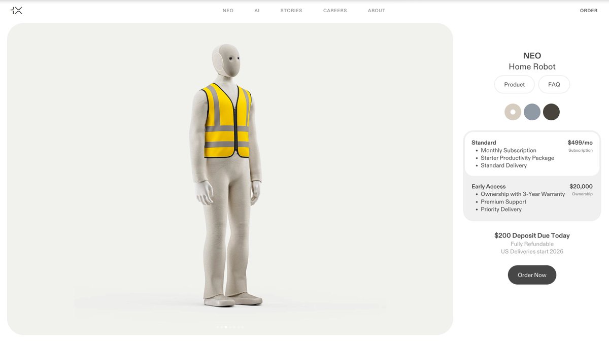 AlphaFiSUI's tweet image. just order one to help us buidl things