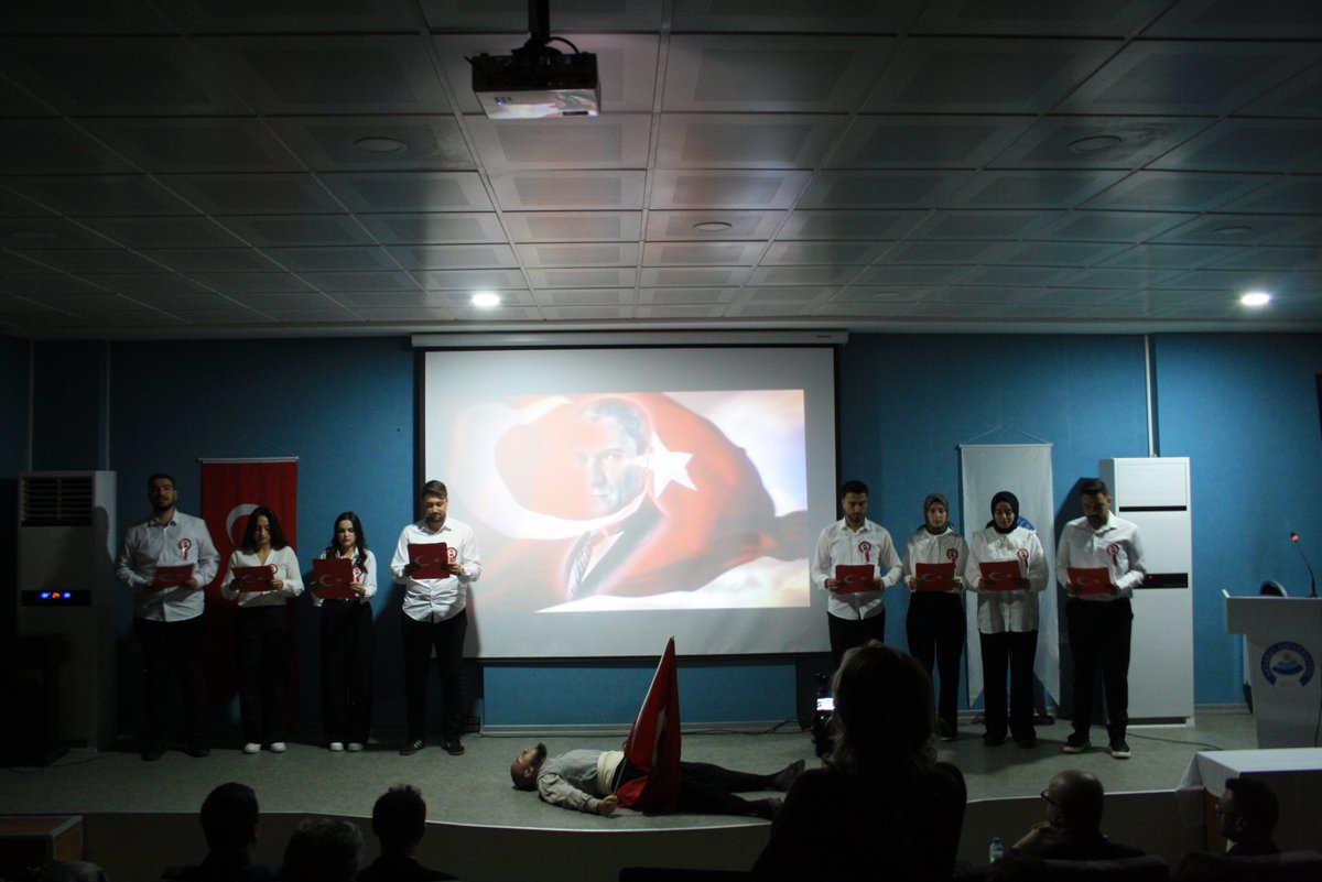 ASUEgitim's tweet image. CUMHURİYET’İN 102. YILI COŞKUYLA KUTLANDI