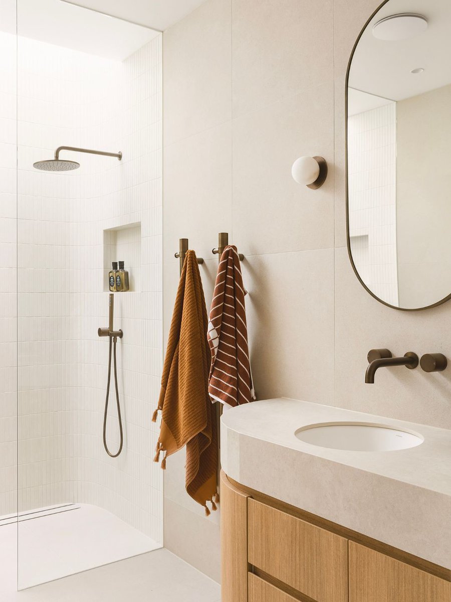 interiorstellar (@interiorstellar) on Twitter photo 