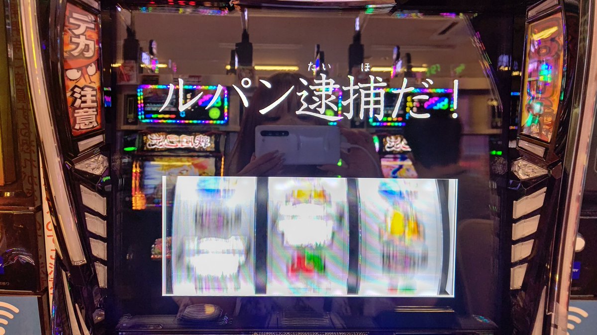 特別なプラクンペーン　限定99　プラクンペーンバラミー30タス　プラクルアン 特別なプラクンペーン 限定99 プラクンペーンバラミー30タス プラクルアン