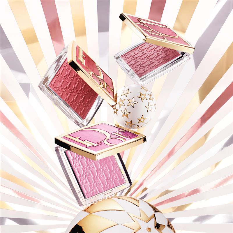 Dior Beauty Japan on X