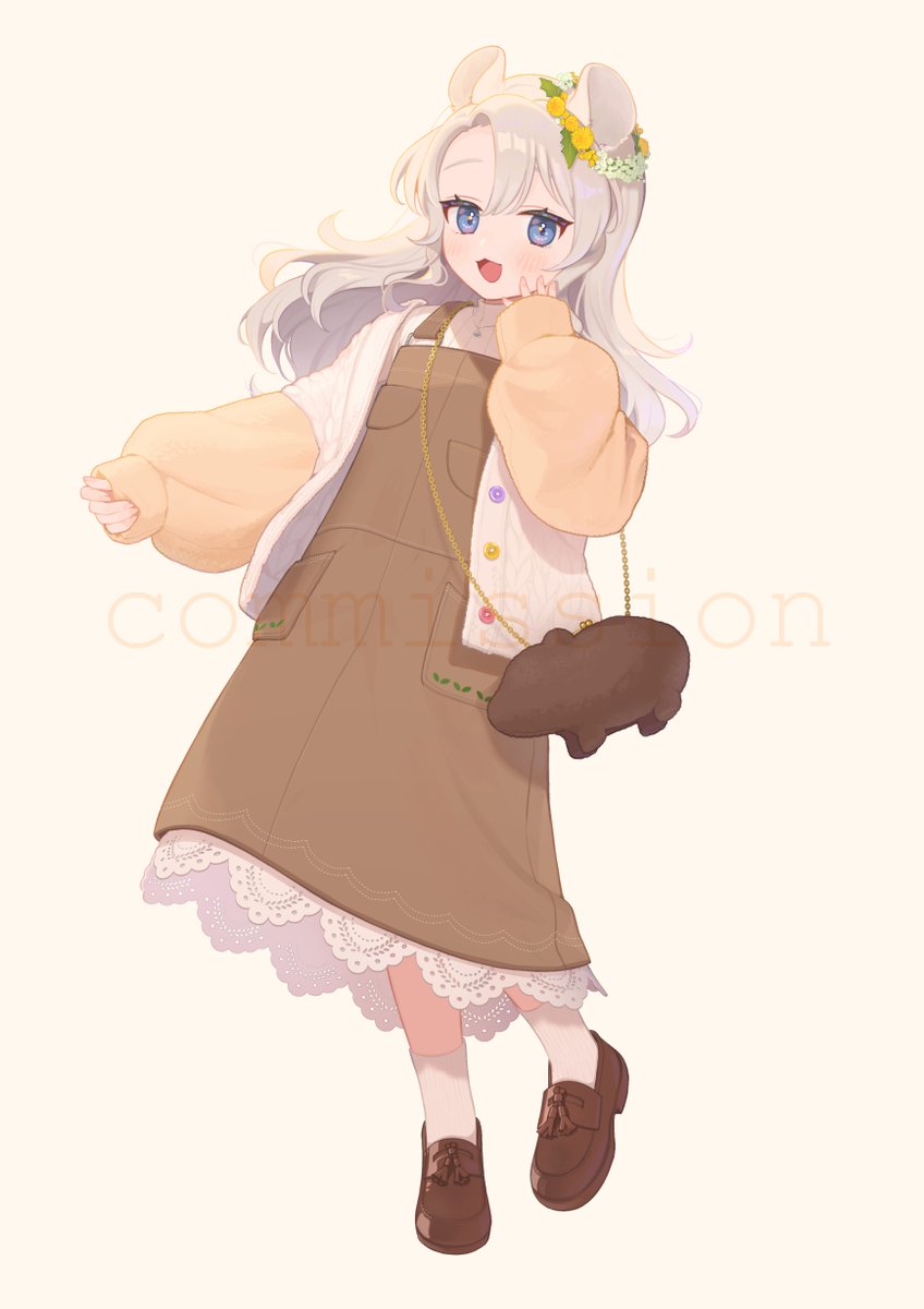 ユッカ📛 (@yuckak3) / Posts / X