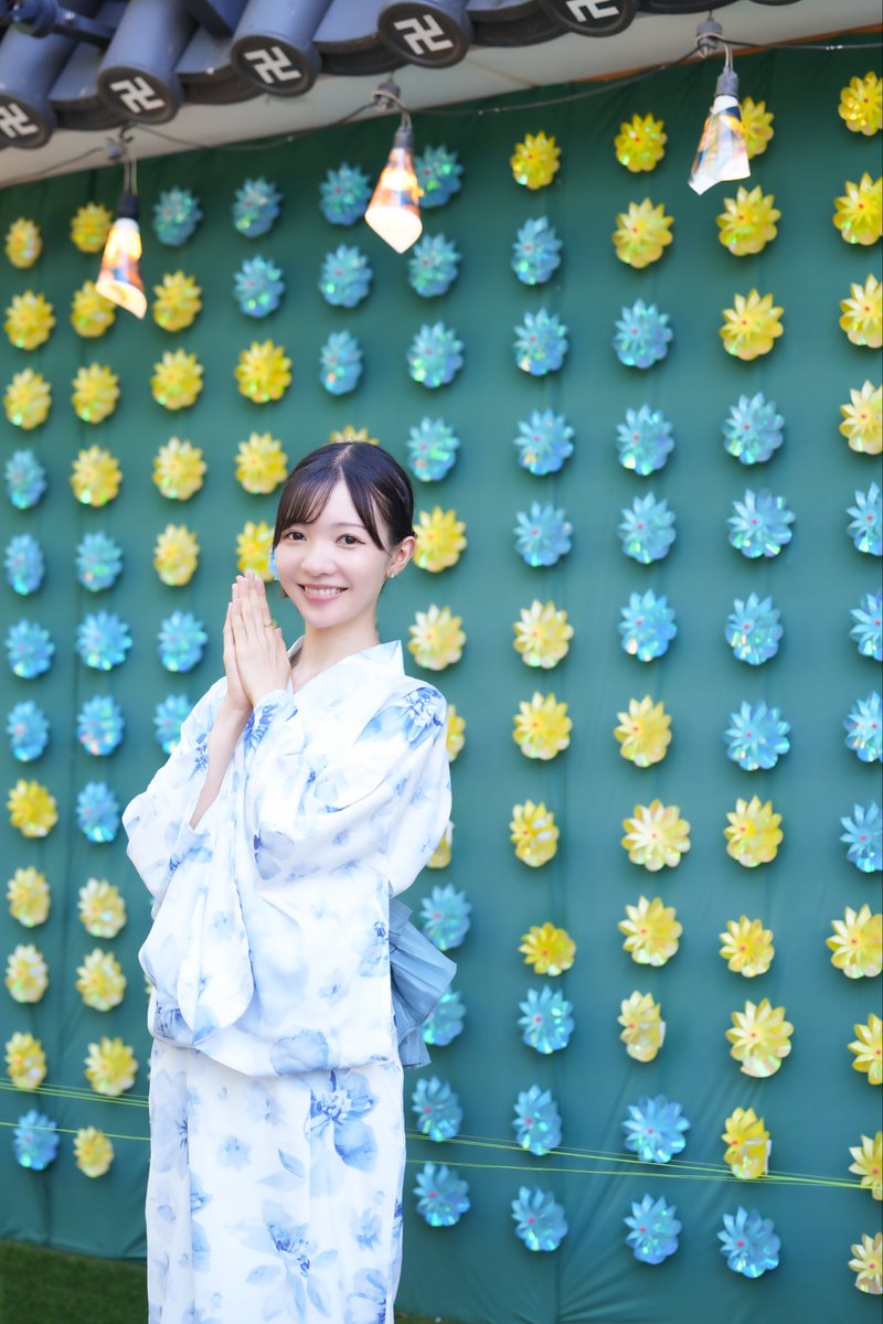 むーみんページです•*¨*•.¸¸☆ M TO R ジーンズ デニム デニムパンツ 「Lee x BELPER M」PAINT