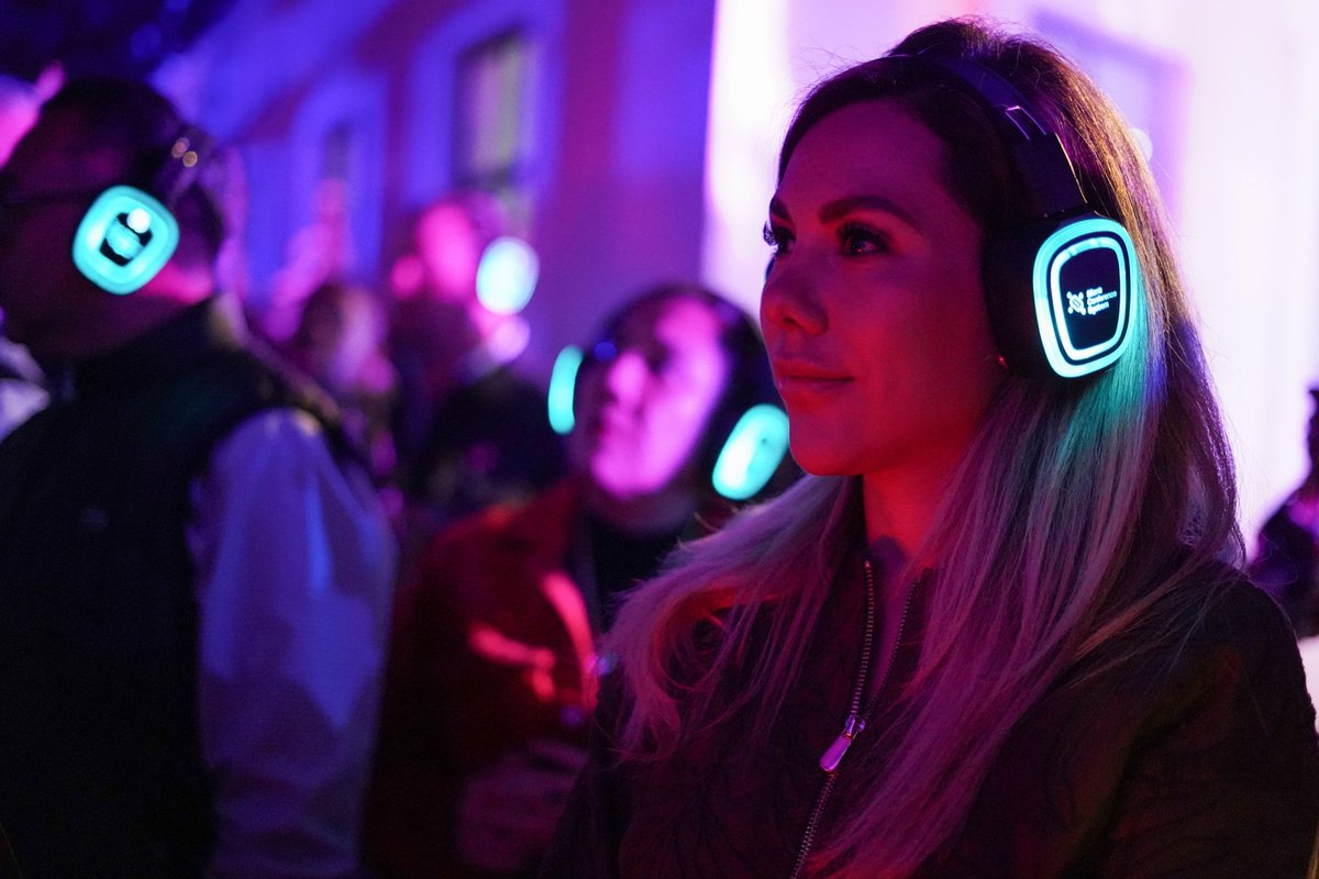 Secretaría de Economía y Turismo tweet media