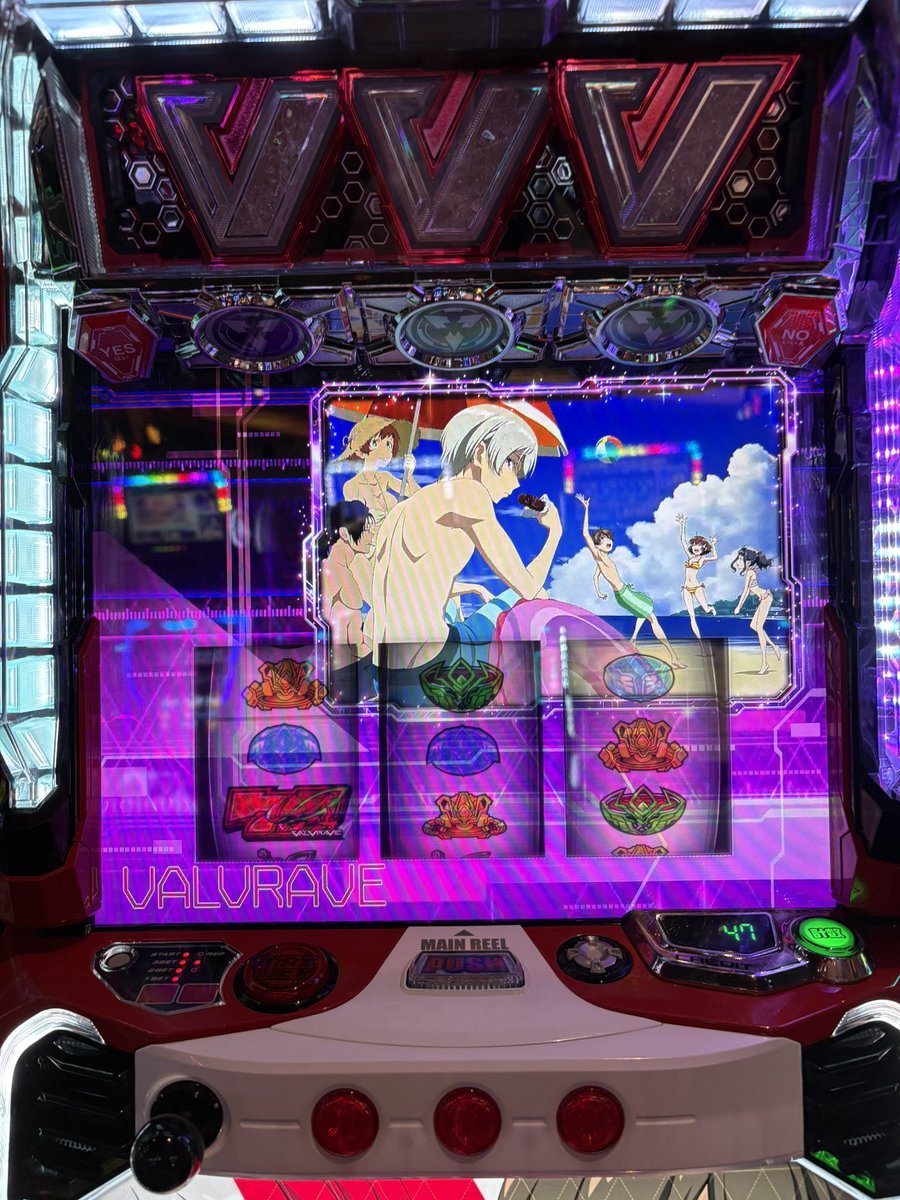 こむぎページ こむぎページ こむぎ (@und_komugi) / X