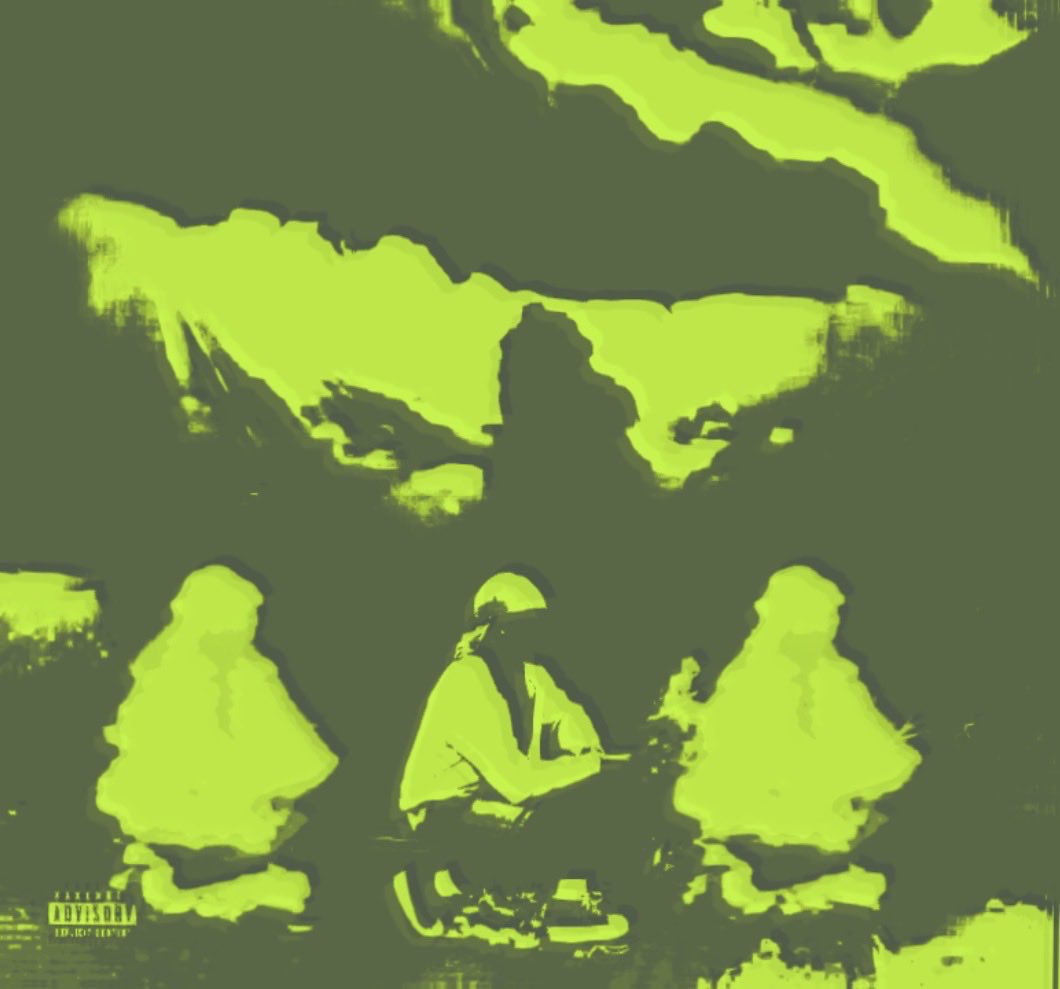 IM2OVERLY's tweet image. ASTROSKI 

DELUXE / MIXTAPE

DROPS 

🎃🎃🎃

#B2M #YOUREADY?