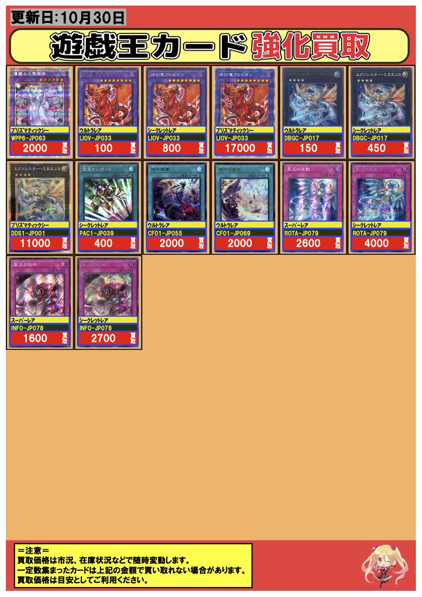 フルコンプ池袋店 on X