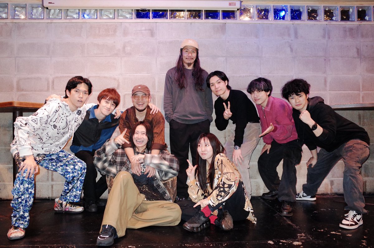 sana (@SN___ssr_sana) / Posts / X