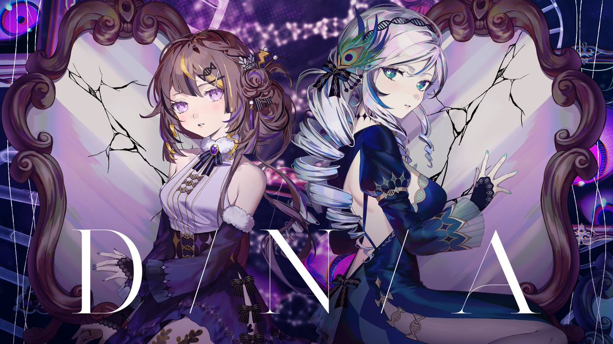 し*様 yoiboo pod 正規品 対向2POD KNヤマンボキャリパー銀スーパーディオSR スーパー