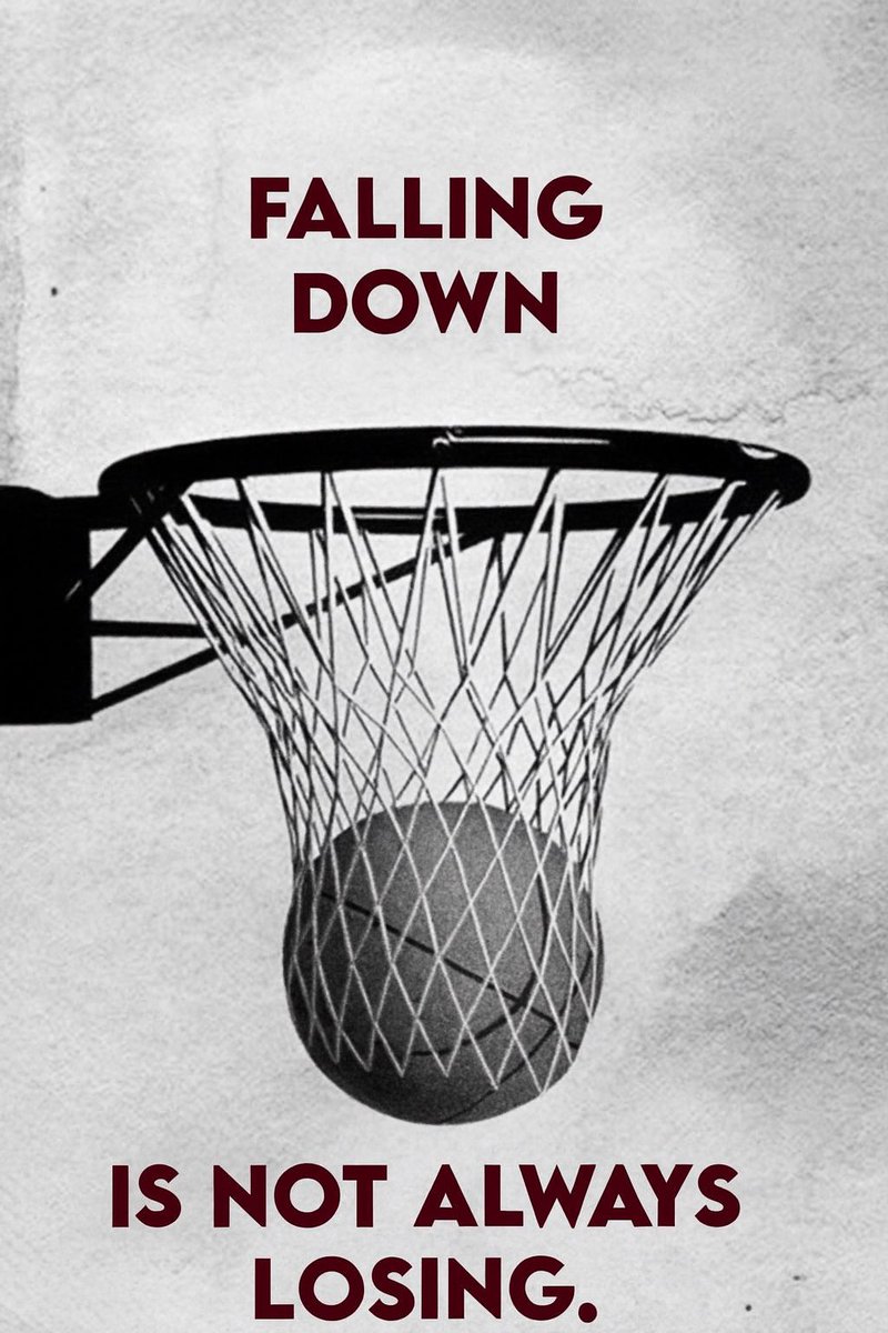 rohitksingh's tweet image. Down isn’t out.