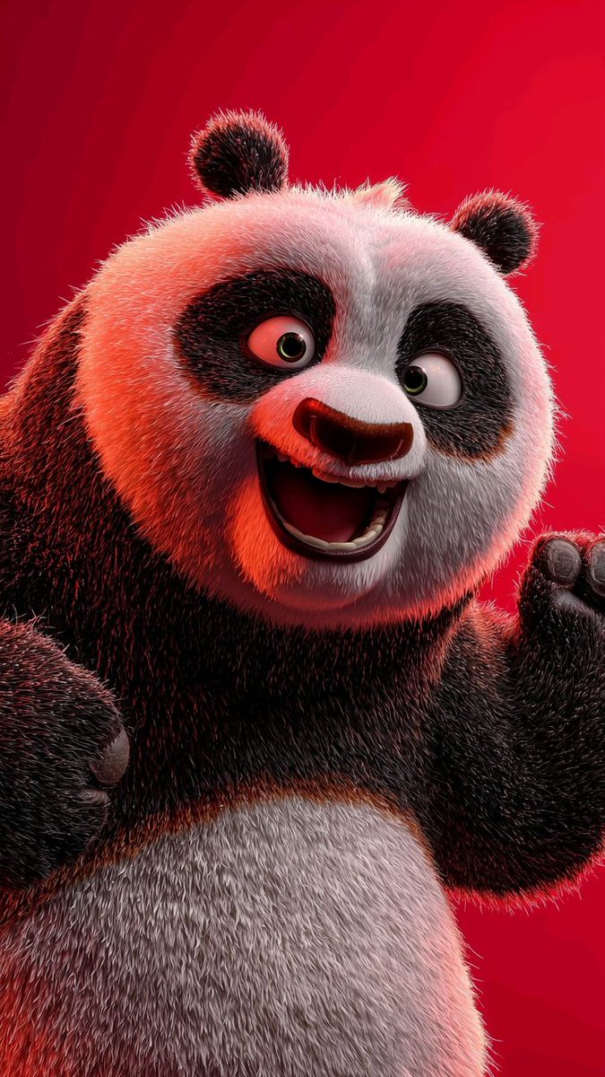 GuruWallpaper1's tweet image. FRESH MORNING WALLPAPER