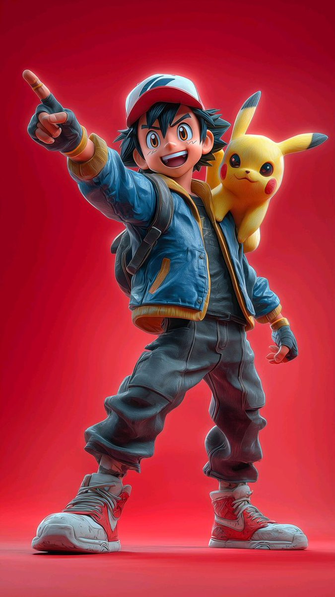 GuruWallpaper1's tweet image. FRESH MORNING WALLPAPER