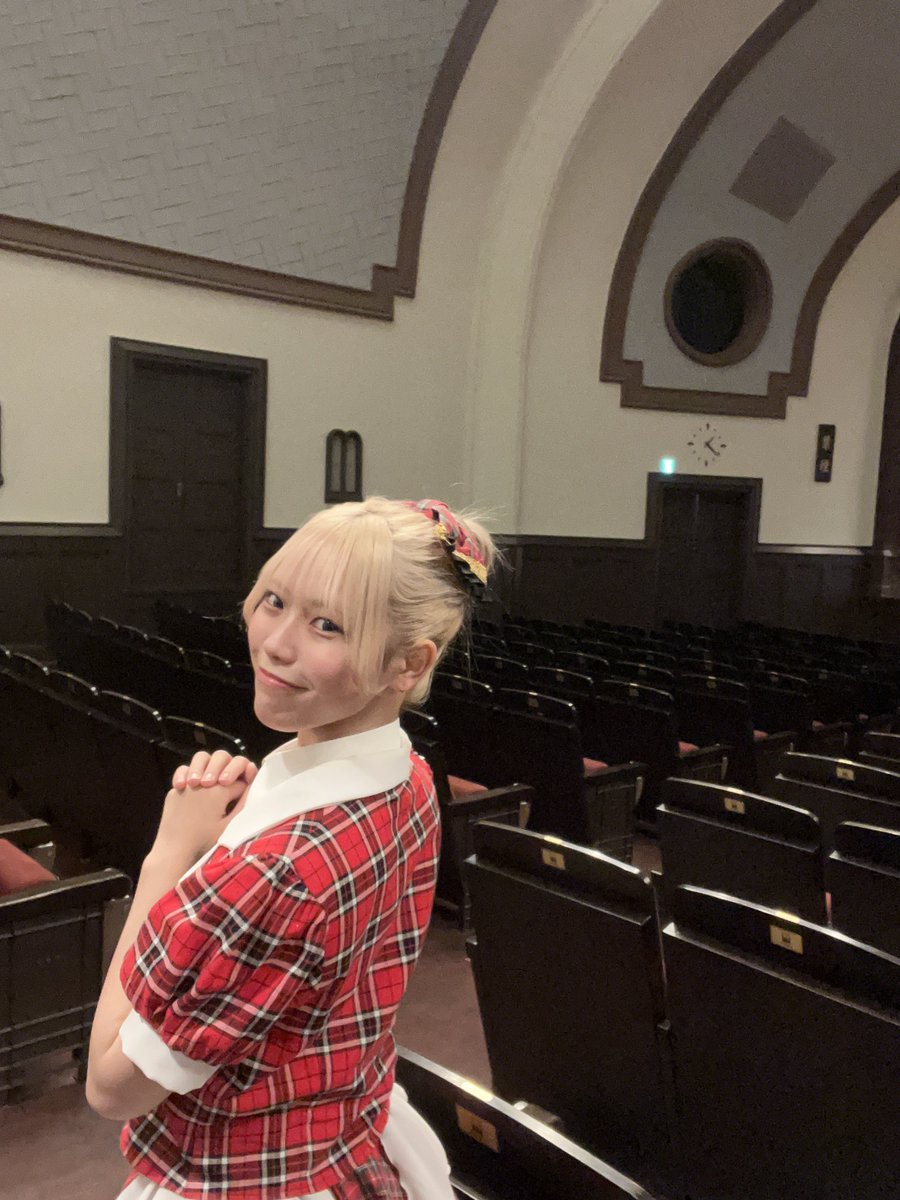 まりんページ まりん⚓️Prismile (@marin_prismile) / Posts / X