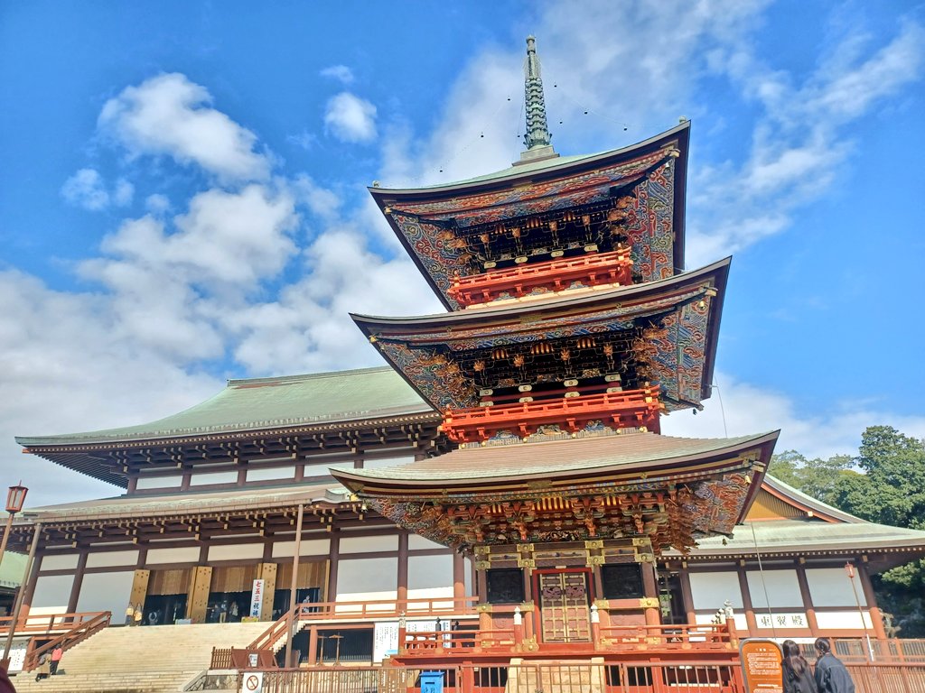 みわみわ(♡❛ ֊ ❛„)ノ👻🍫🍭🎃✨ on X