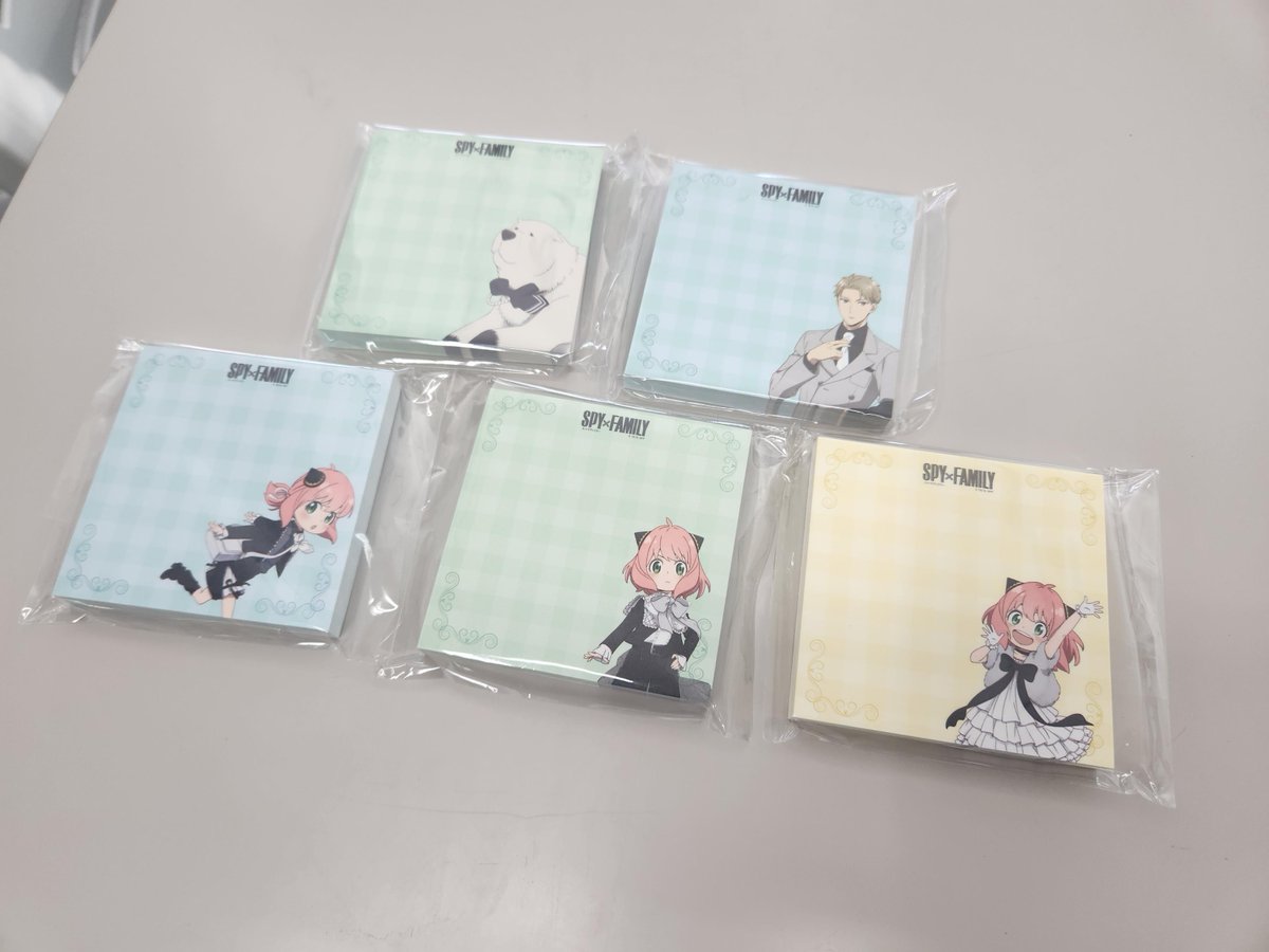 練馬区 文化・生涯学習課 tweet media