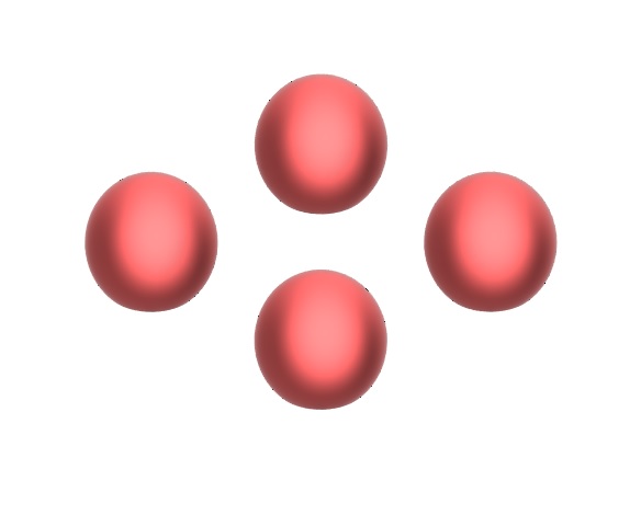 factorhythm's tweet image. オーダーモールドの紹介です
販売の予定はございません

球体が制作できるシンプルなモールドを制作いたしました指定寸法で仕上げさせていただきます

オーダー受付窓口↓
minne.com/items/31832896

オーダーメイドは各種販売先かプロフィールのリンクからお見積もりの申し込みができます

#球体
#丸…