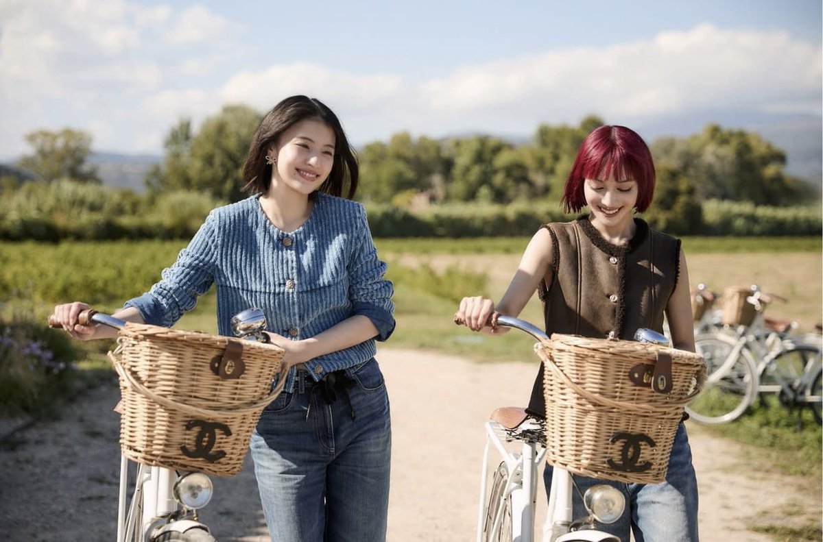 夏希ページ ボード「出口夏希」のピン