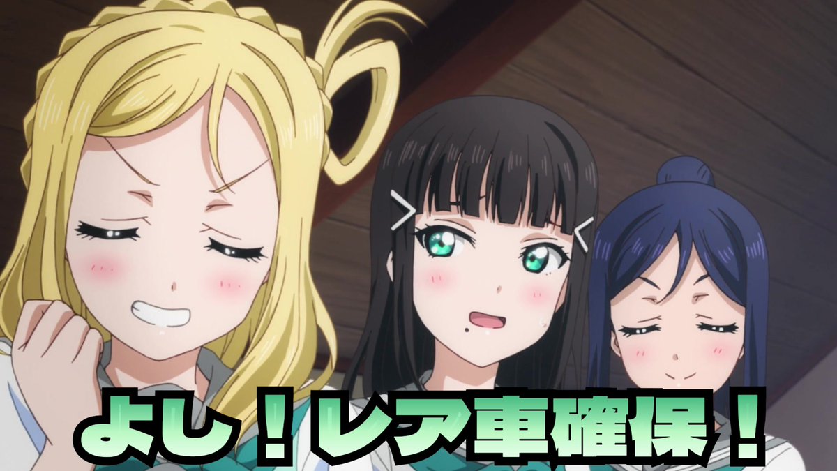 あげつち花丸🕹️👾 on X