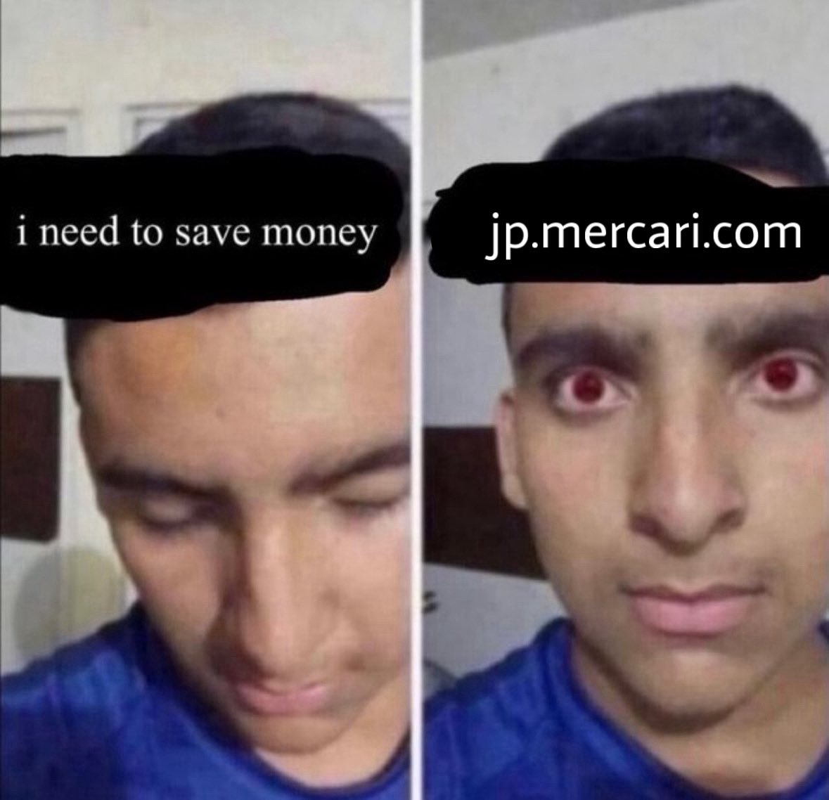 moremorejump's tweet image. this image really never stops being true