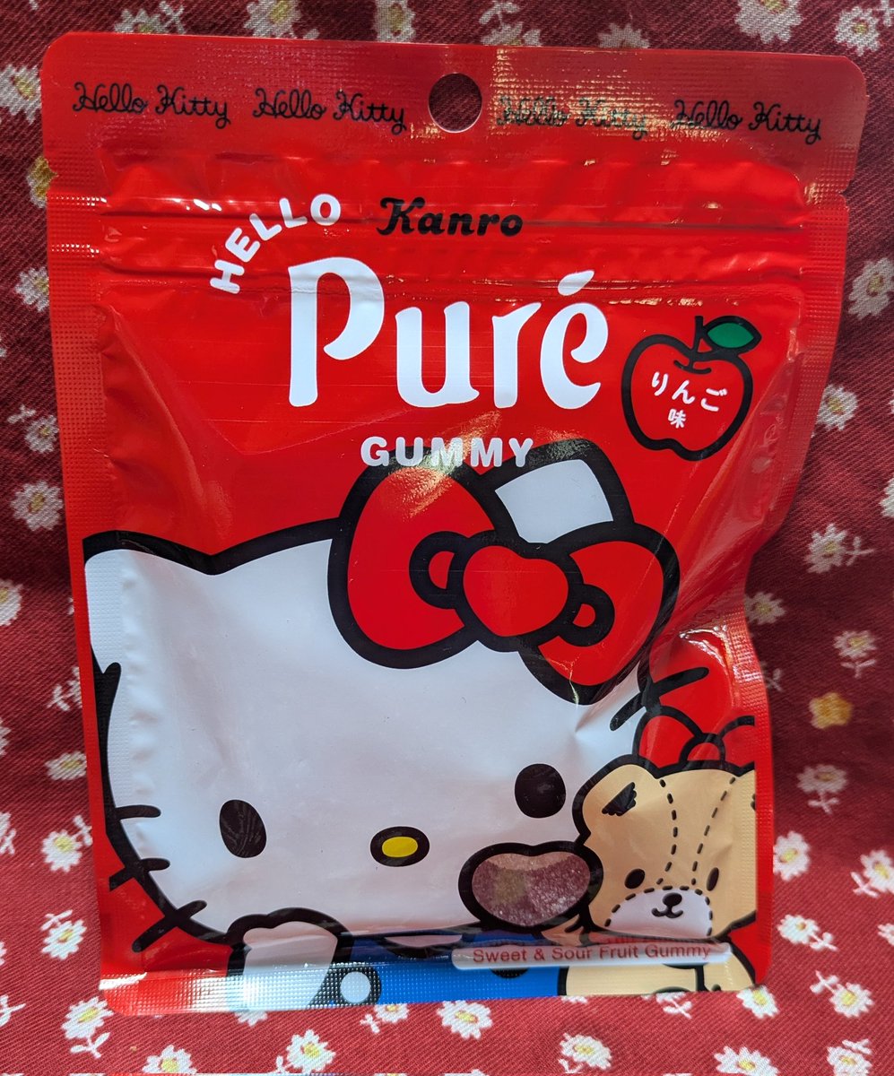 ⭐ ティラ 様 ⭐ おまとめ 専用 ⭐ リピーター様 ⭐ レレレのレレレ☆彡 on X