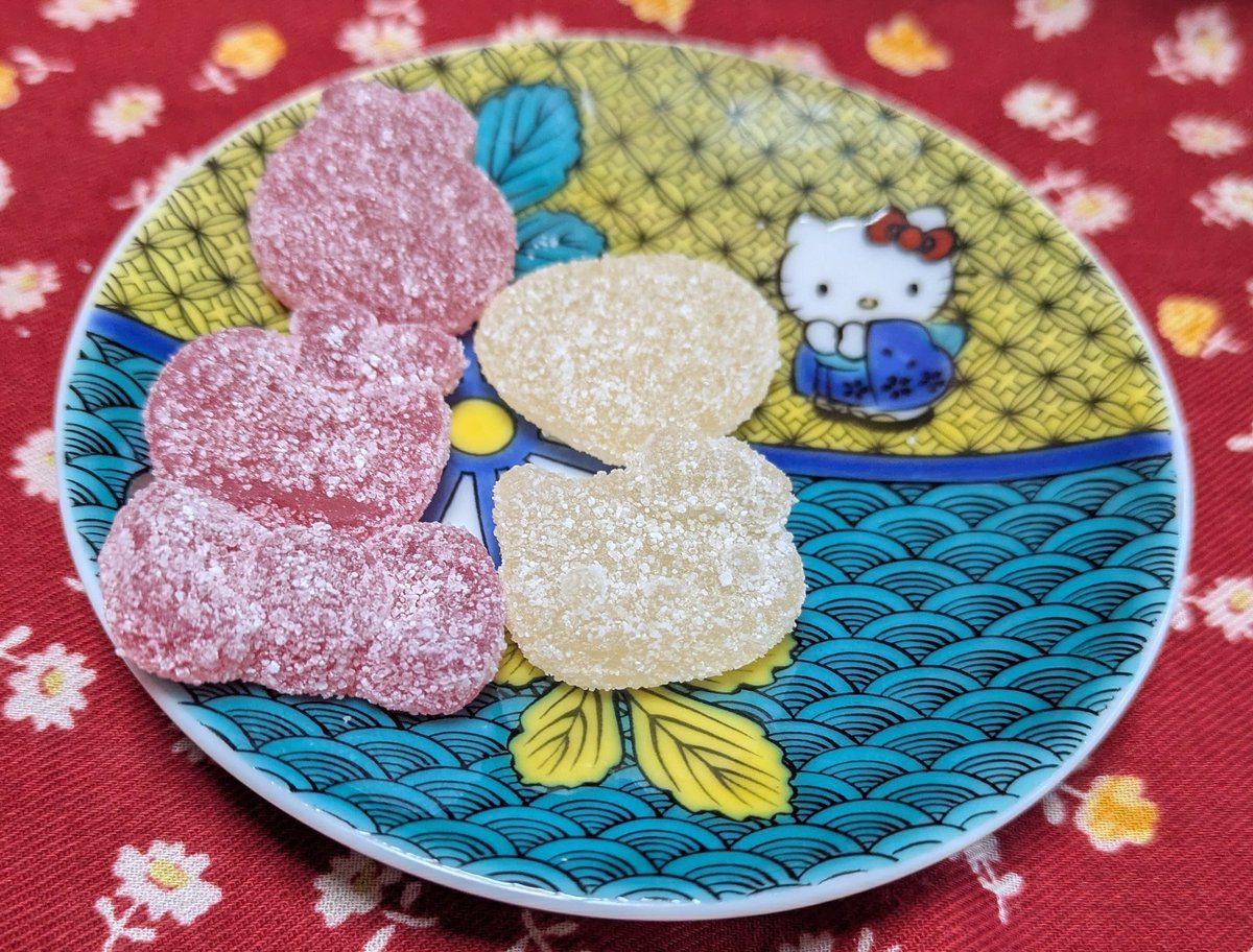 レレレのレレレ☆彡 on X