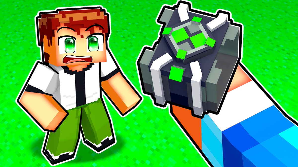 🧑‍💻Commissions are open again!
☎️Discord for contact: lucasthumbmaker

❤️Like this to make an artist happy.