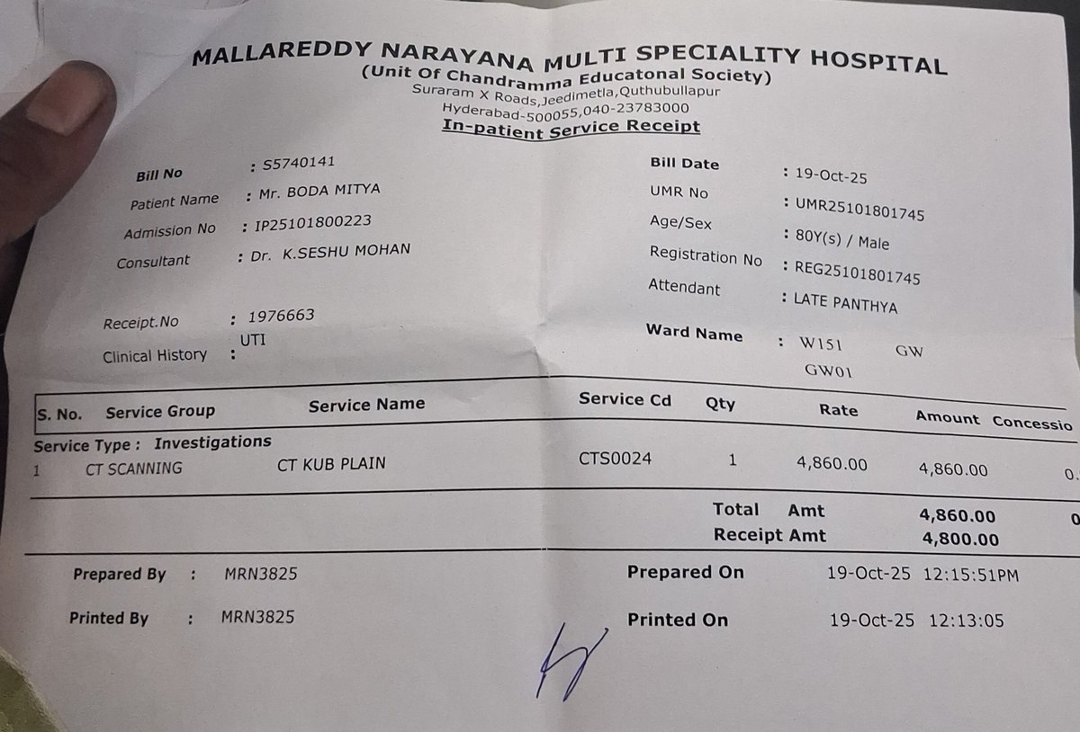 TechAFdeals's tweet photo. @storyteller_24_ @Ravi3693354 Original receipt https://t.co/TVgyhx9YgN