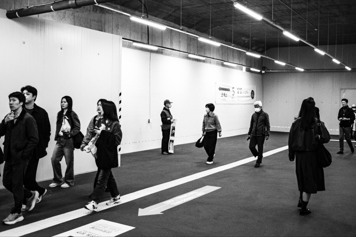 UrSICNESS's tweet photo. street photography
Fujifilm X-PRO3 https://t.co/LqLT5jFo8P