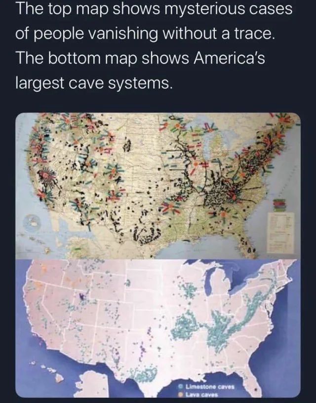 Fascinating tweet media
