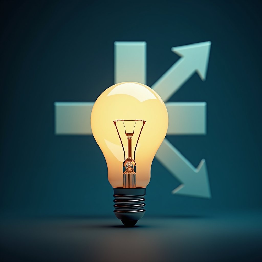 SmartMC_Bh's tweet image. Transform your healthcare approach and gain a competitive edge in GCC and North Africa! Discover tailored consulting solutions that can enhance quality and accreditation. Explore more at wix.to/E09gtA7 🌍💼 #HealthcareConsulting #SmartManagement #QualityAccreditation