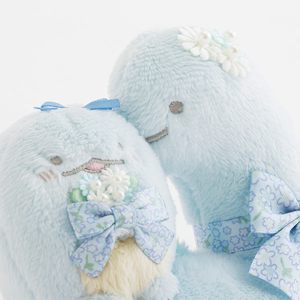 meme☆様♡ありがとうございます♡ m♬*:・🐈🐨🩷 on X: 