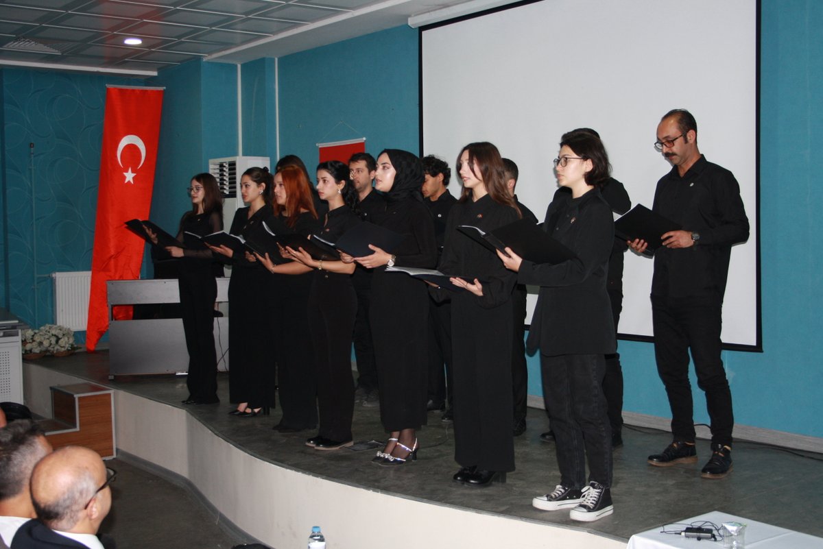 ASUEgitim's tweet image. CUMHURİYET’İN 102. YILI COŞKUYLA KUTLANDI