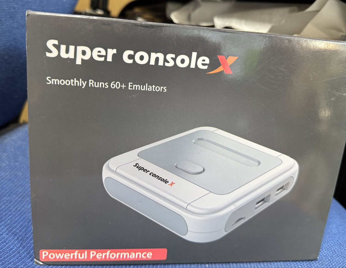 ぶれぽん tweet media