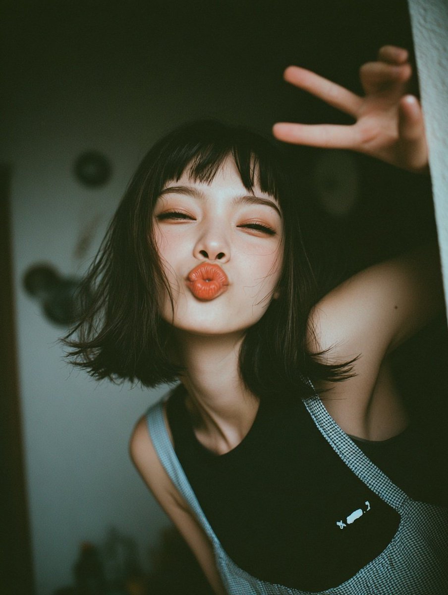 凧、にらみ顔 深刻なエラーが検知された たぬき on X