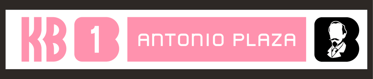 Akari Design tweet media